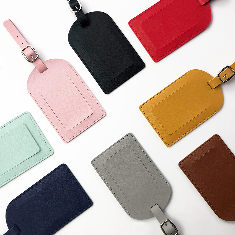 Men'S Accessories Travel Bag - 1 adet kadın erkek uçuş tatil