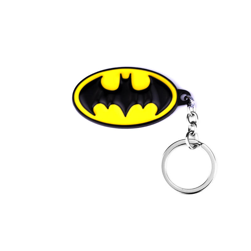 Yaratıcı Siyah Ve Sarı Oval Me - Men Accessories Chain incelemesi ve fiyatı