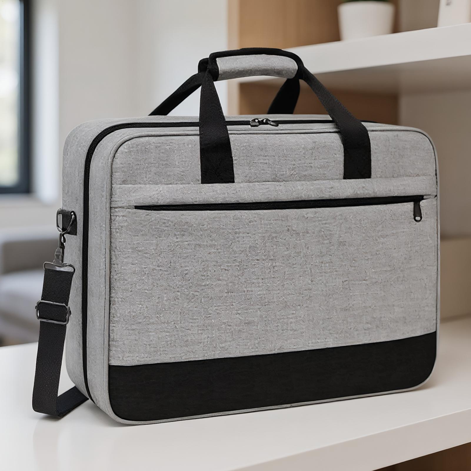 Ses Mikseri Çantası Büyük Kayı - Men'S Accessories Travel Bag incelemesi ve fiyatı