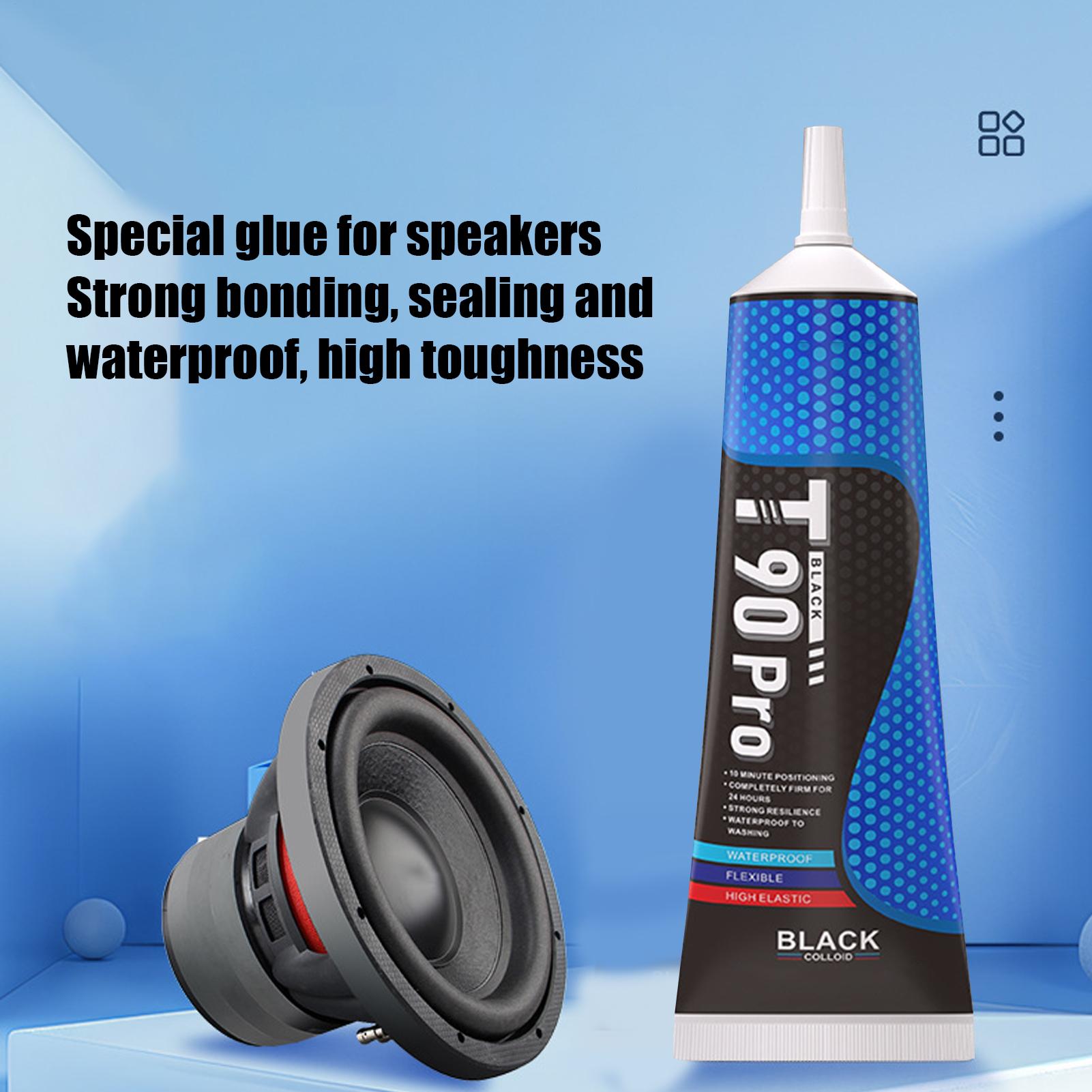 Hoparlör Tamir Yapıştırıcısı S - Men'S Accessories Rack incelemesi ve fiyatı