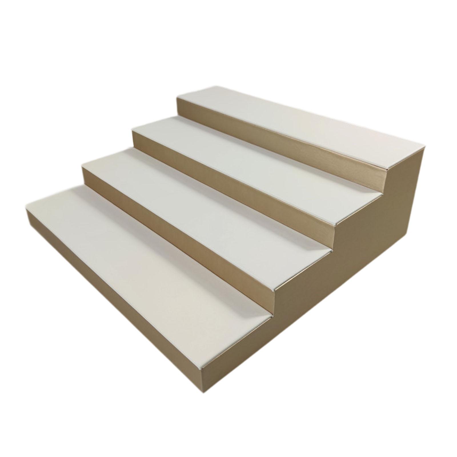 Güneş Gözlüğü Düzenleyici Teps - Men'S Accessories Organizer Tray incelemesi ve fiyatı