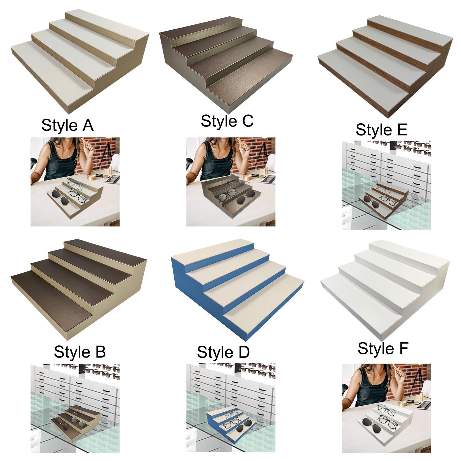 Güneş Gözlüğü Düzenleyici Teps - Men'S Accessories Organizer Tray incelemesi ve fiyatı