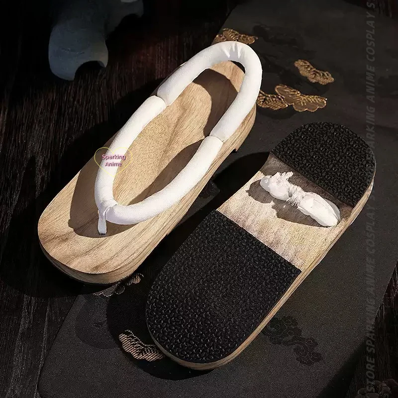 Tanjiro Giyuu Zenitsu Nezuko M - Men'S Accessories Leather incelemesi ve fiyatı