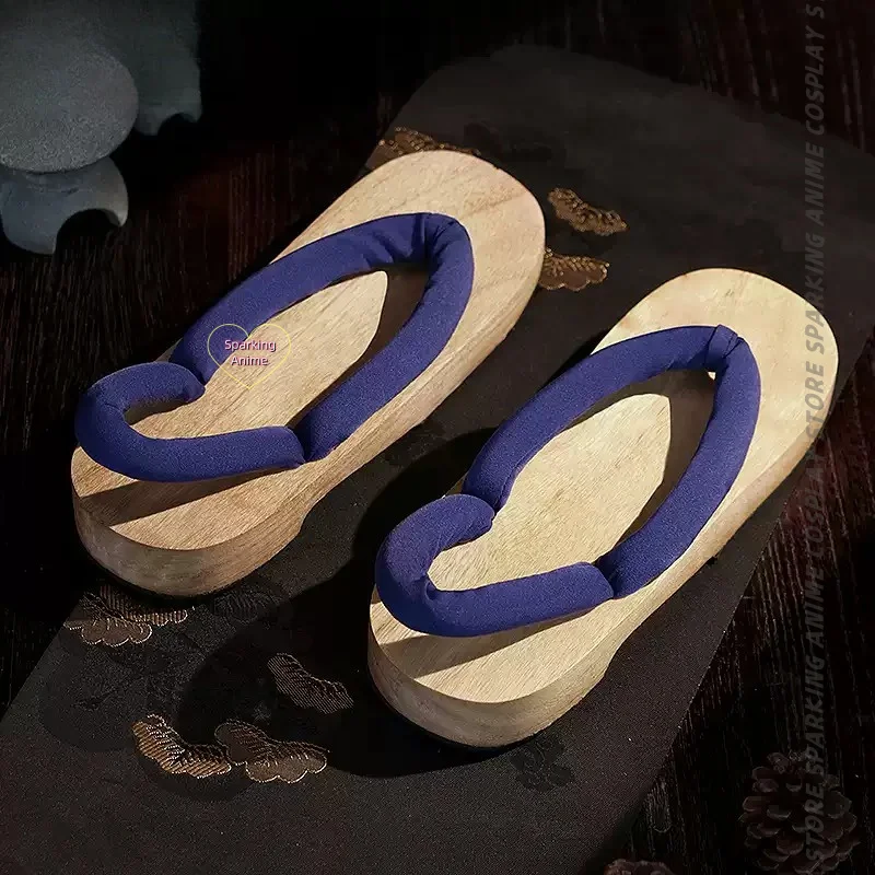 Tanjiro Giyuu Zenitsu Nezuko M - Men'S Accessories Leather incelemesi ve fiyatı
