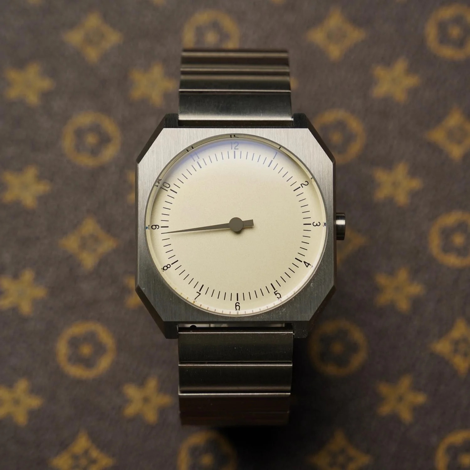 SKU Vintage Erkekler İçin Lüks - Men'S Accessories Luxury Brands incelemesi ve fiyatı