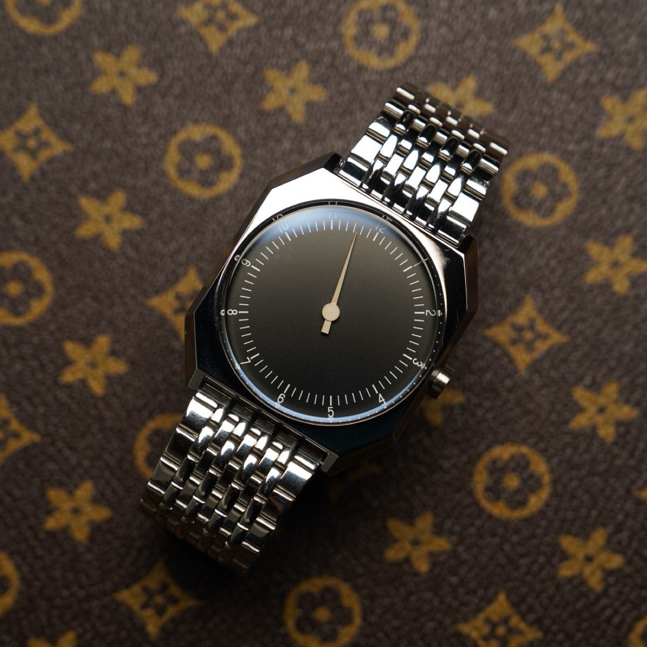 SKU Vintage Erkekler İçin Lüks - Men'S Accessories Luxury Brands incelemesi ve fiyatı