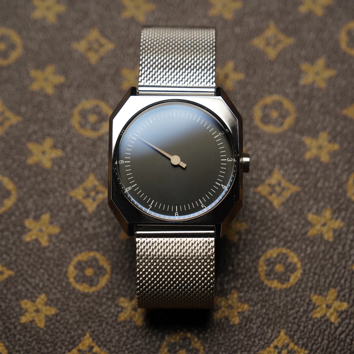 SKU Vintage Erkekler İçin Lüks - Men'S Accessories Luxury Brands incelemesi ve fiyatı