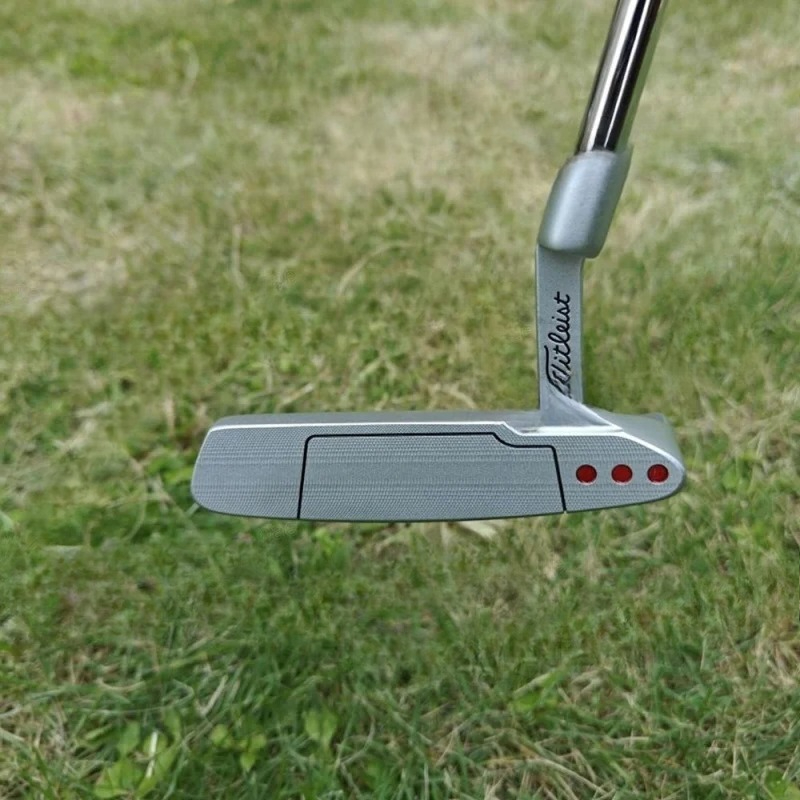 Gümüş Üç Noktalı Golf Atıcı Ne - Mens Accessories Style incelemesi ve fiyatı