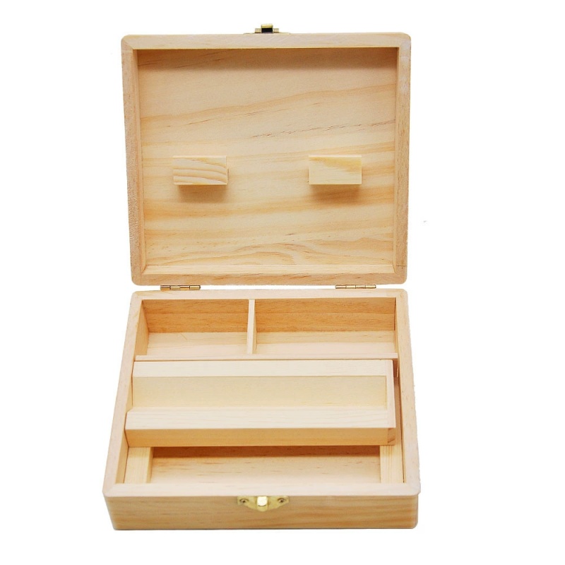 Ahşap Saklama Kutusu, İçinde R - Men'S Accessories Organizer Tray incelemesi ve fiyatı