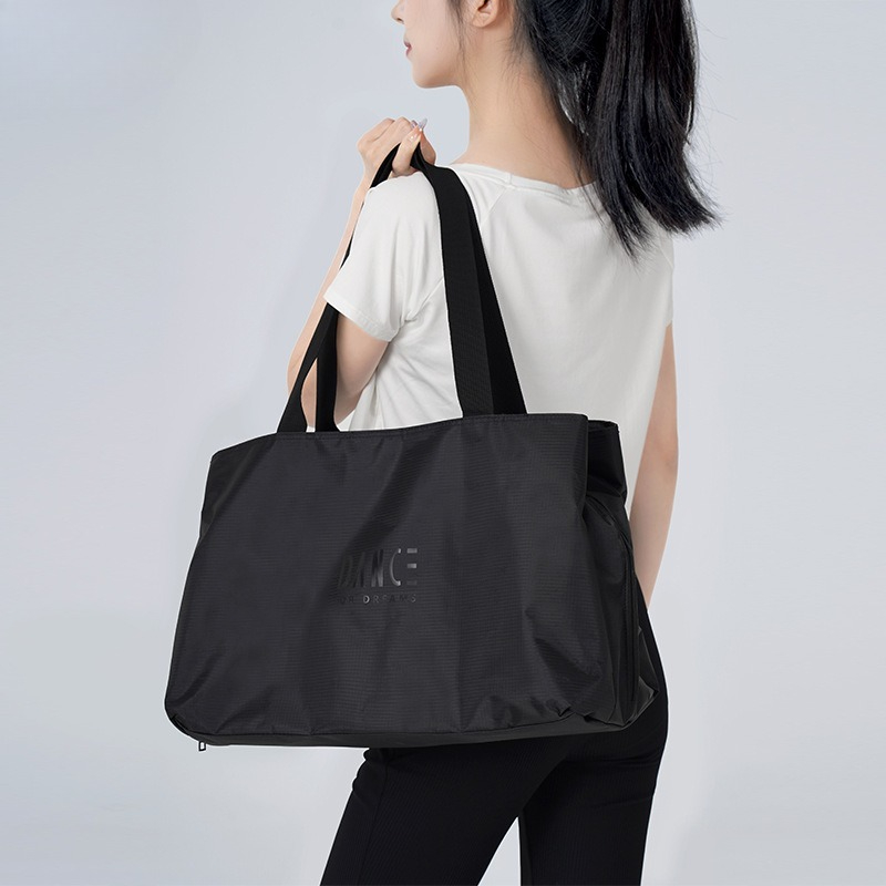 Su Geçirmez Dans Çantası, Isla - Men'S Accessories Travel Bag incelemesi ve fiyatı