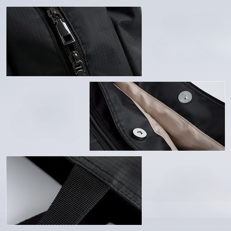 Su Geçirmez Dans Çantası, Isla - Men'S Accessories Travel Bag incelemesi ve fiyatı