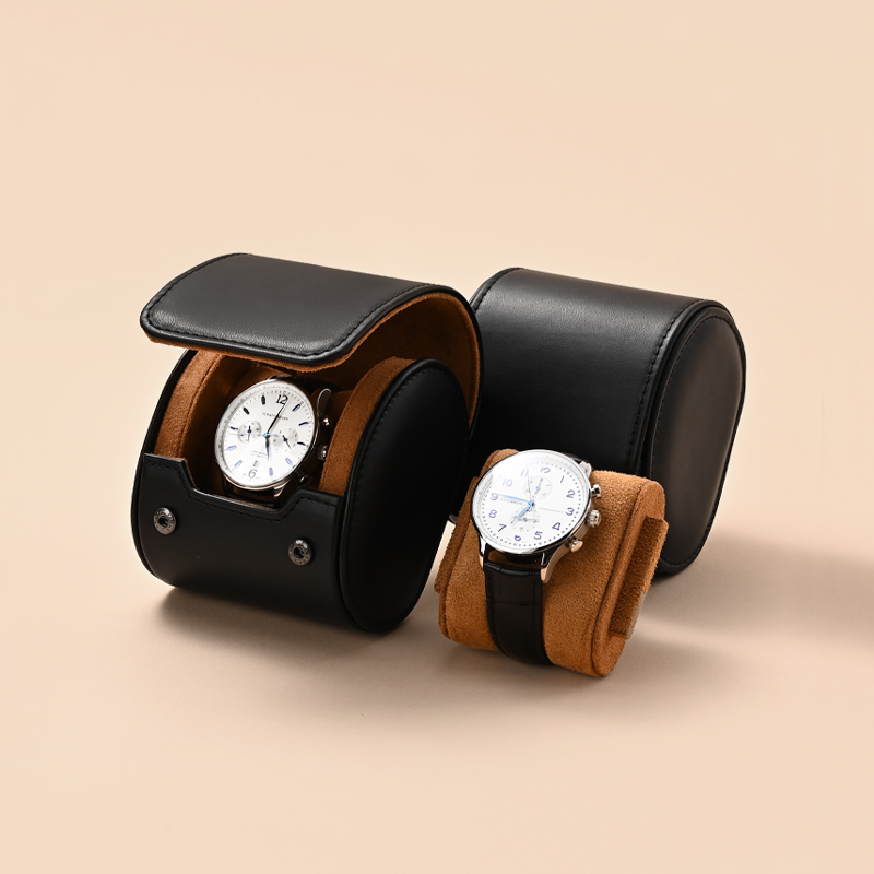 MISHITU 1/2/3 yuvalı izle depo - Men'S Accessories Rack incelemesi ve fiyatı