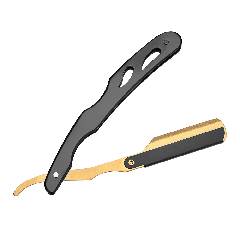 Kuaför katlanır erkek tıraş bı - Men'S Accessories Rack incelemesi ve fiyatı