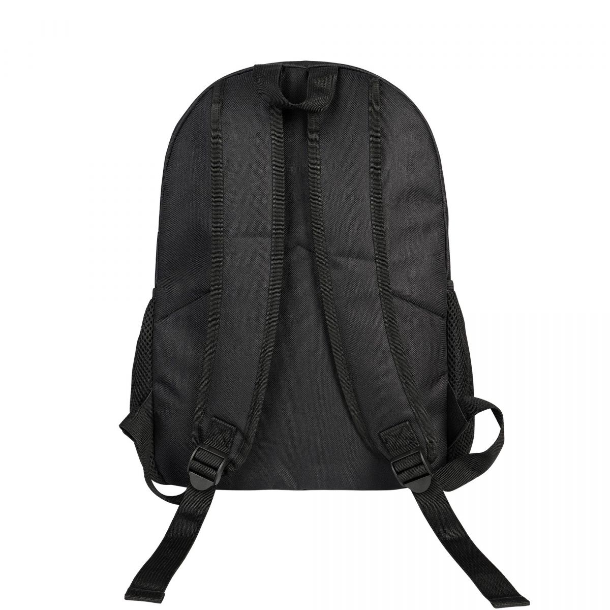 Kişiselleştirilmiş N-Narutoes  - Men'S Accessories Travel Bag incelemesi ve fiyatı