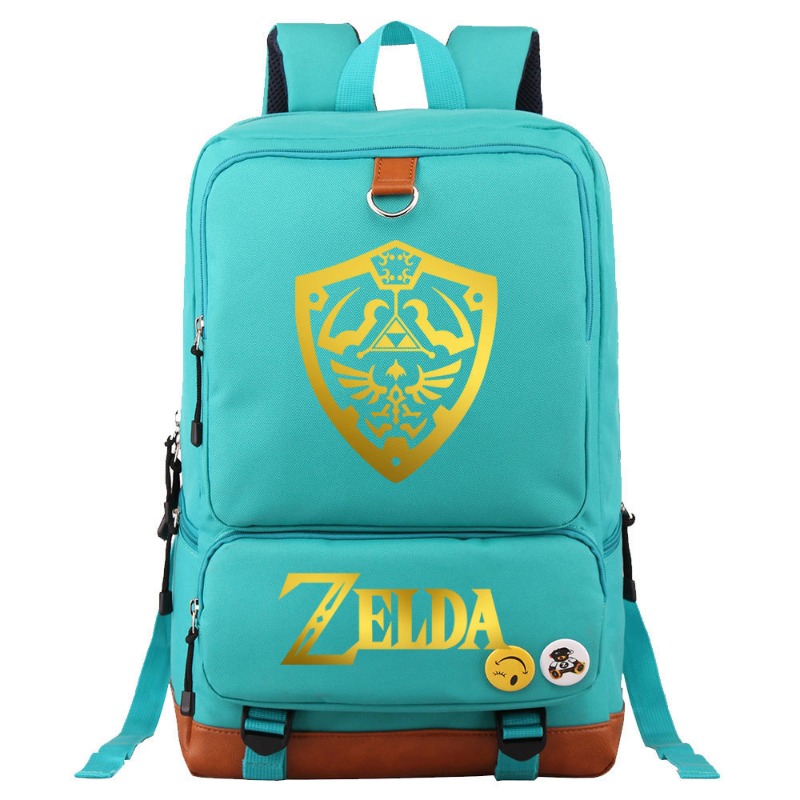 Krallık baskı genç Celta gözya - Men'S Accessories Travel Bag incelemesi ve fiyatı