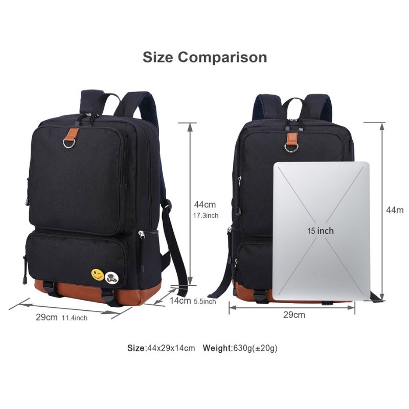 Krallık baskı genç Celta gözya - Men'S Accessories Travel Bag incelemesi ve fiyatı