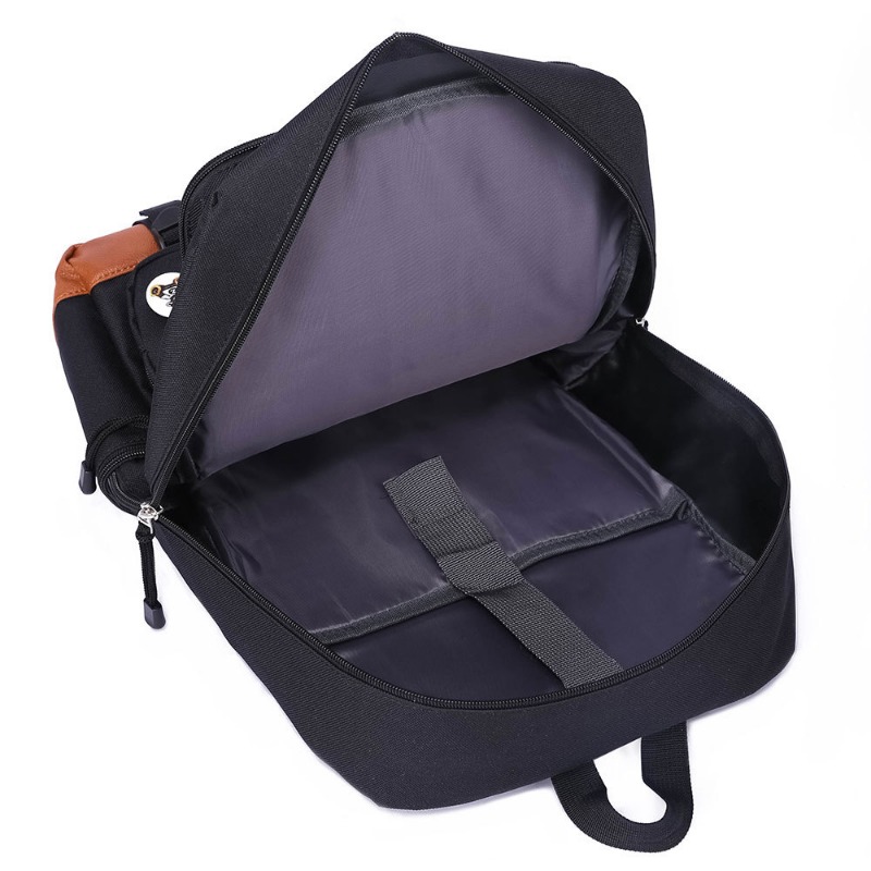 Krallık baskı genç Celta gözya - Men'S Accessories Travel Bag incelemesi ve fiyatı