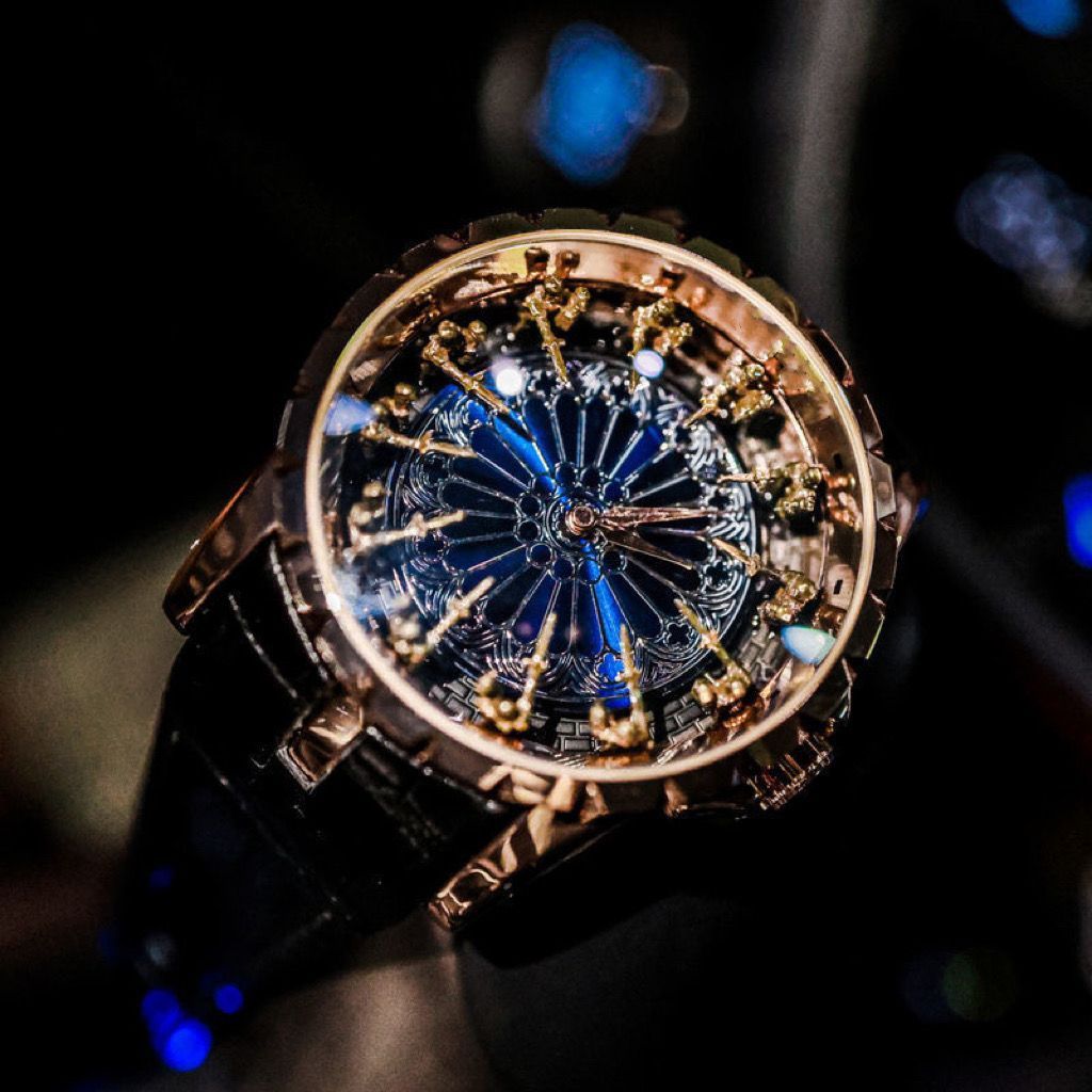 Lüks ve Zarif Erkek Saati, Yuv - Men'S Accessories Luxury Brands incelemesi ve fiyatı