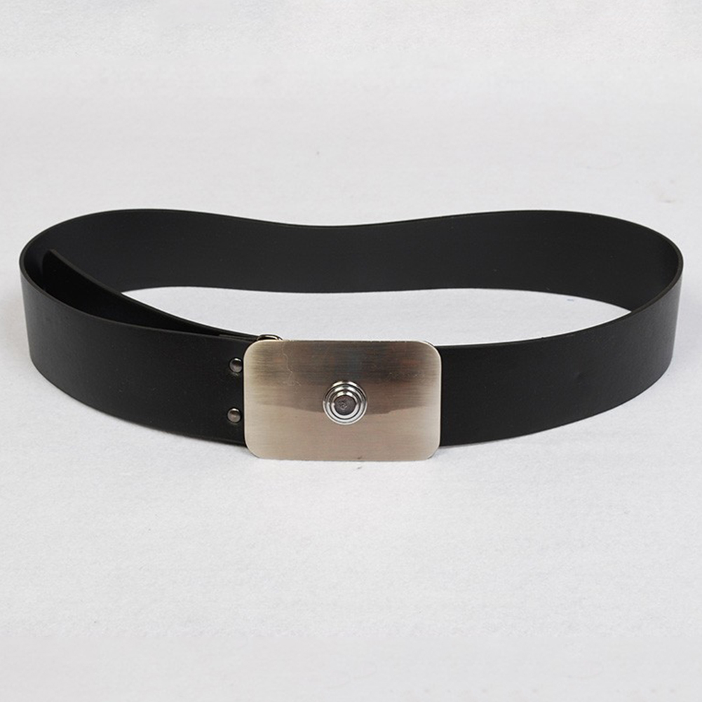 İmparatorluk deniz fırtınası a - Men'S Accessories Office incelemesi ve fiyatı