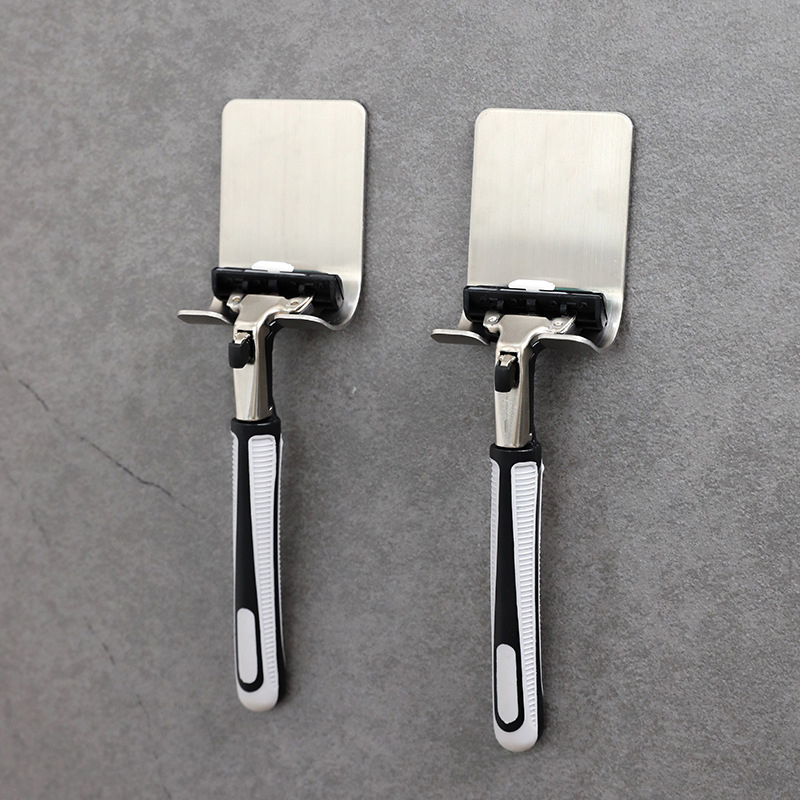 Erkek Tıraş Makinesi Tutucu De - Men'S Accessories Rack incelemesi ve fiyatı
