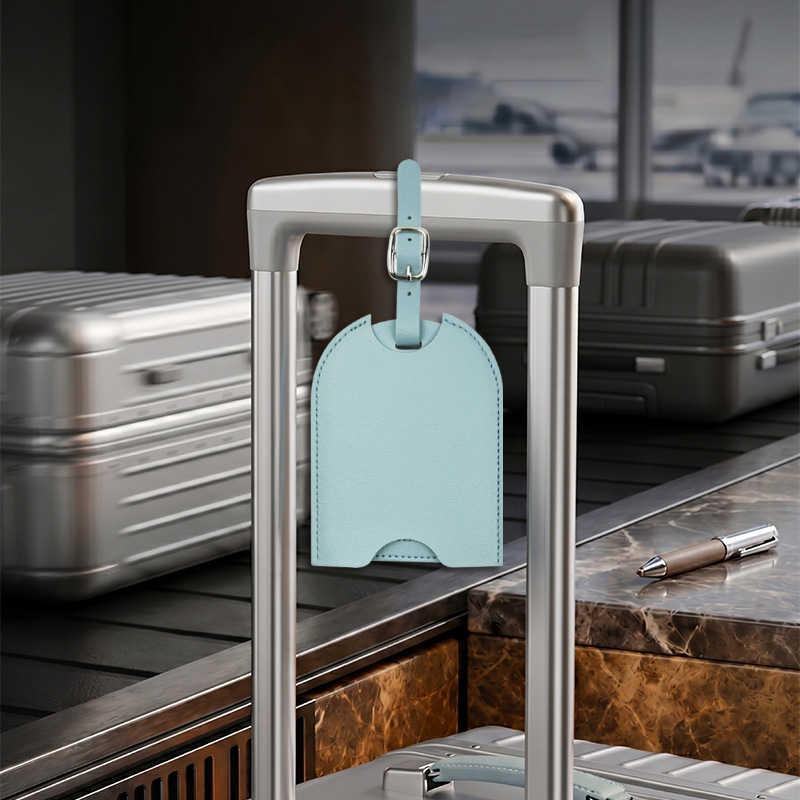 Erkek Kadın PU Deri Sevimli Ba - Men'S Accessories Travel Bag incelemesi ve fiyatı