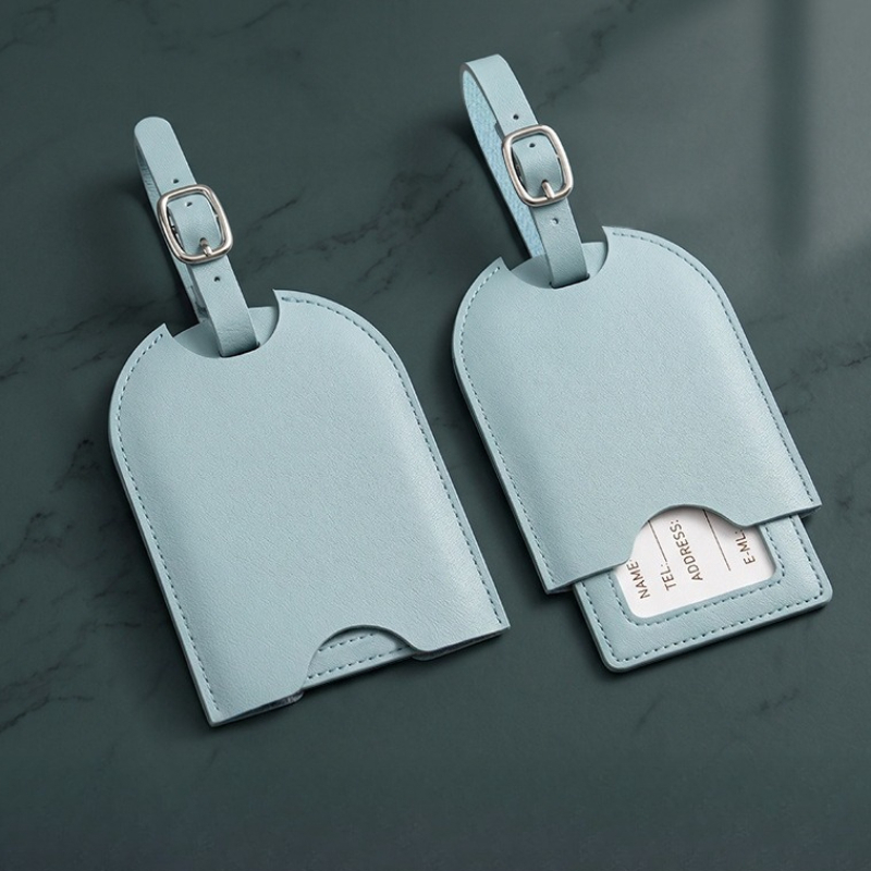 Erkek Kadın PU Deri Sevimli Ba - Men'S Accessories Travel Bag incelemesi ve fiyatı