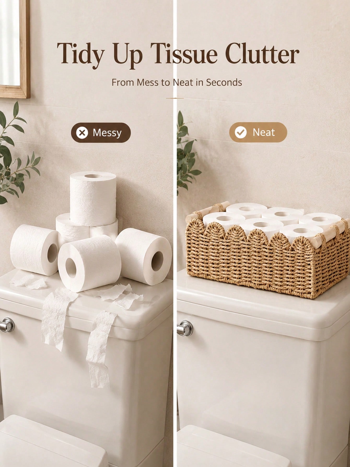 Estetik Dokuma Saklama Sepeti, - Men'S Accessories Organizer Tray incelemesi ve fiyatı