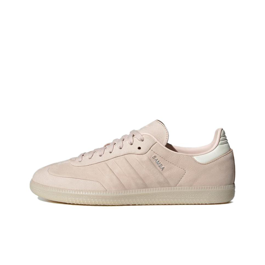 Adidas Originals Samba Düşük B - Adidas Shoes Samba incelemesi ve fiyatı