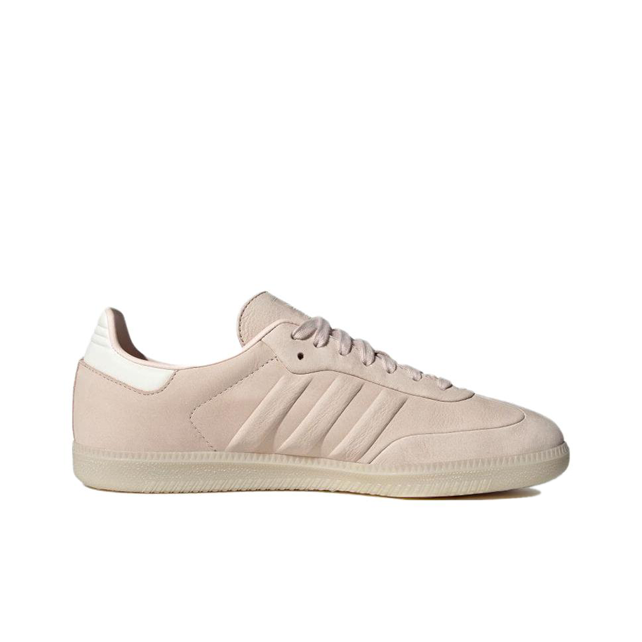 Adidas Originals Samba Düşük B - Adidas Shoes Samba incelemesi ve fiyatı