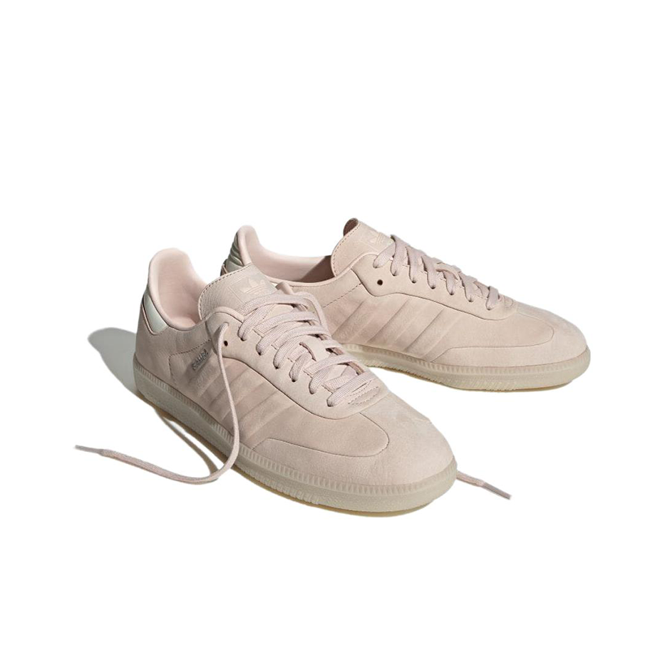 Adidas Originals Samba Düşük B - Adidas Shoes Samba incelemesi ve fiyatı
