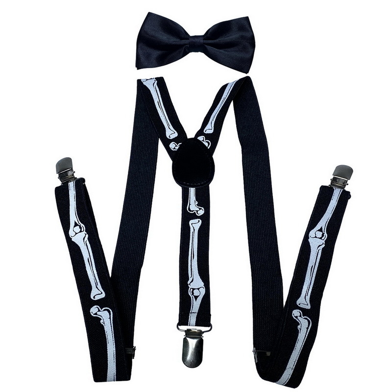 Erkekler Kadınlar Ayarlanabili - Men'S Accessories Office incelemesi ve fiyatı