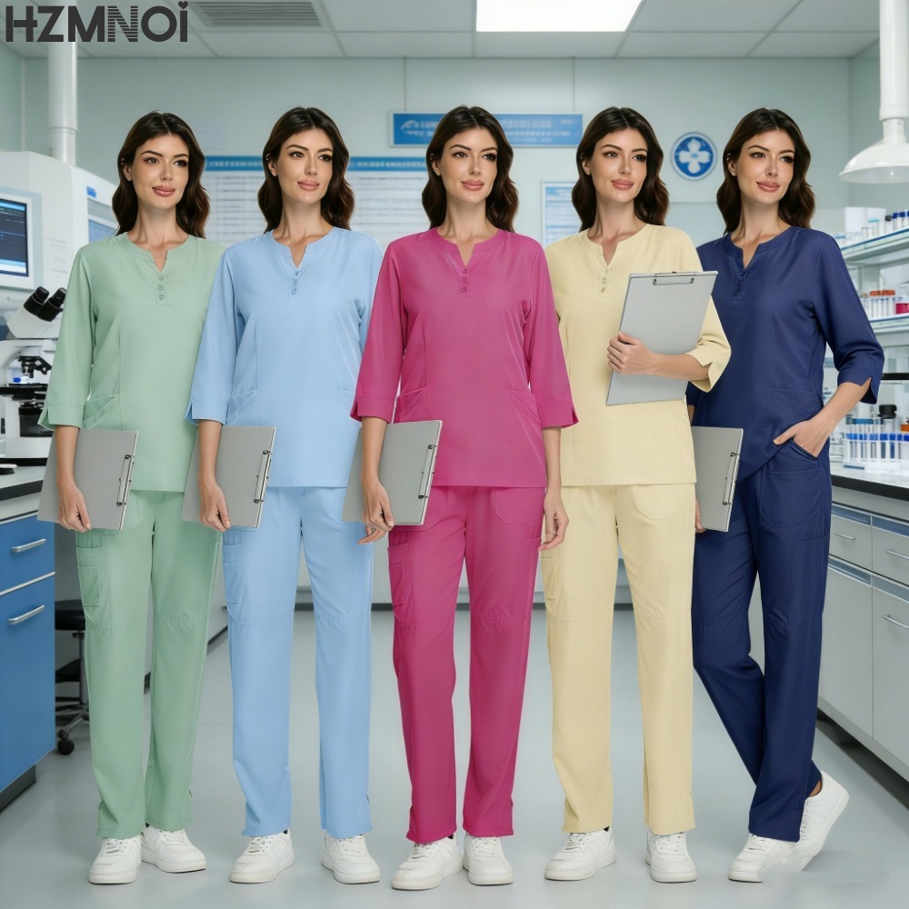 Scrubs Hemşirelik Aksesuarları - Men Accessories Kit incelemesi ve fiyatı