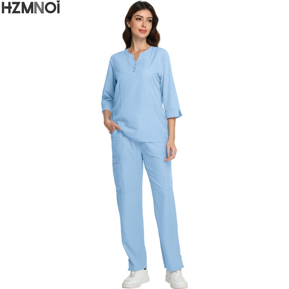 Scrubs Hemşirelik Aksesuarları - Men Accessories Kit incelemesi ve fiyatı