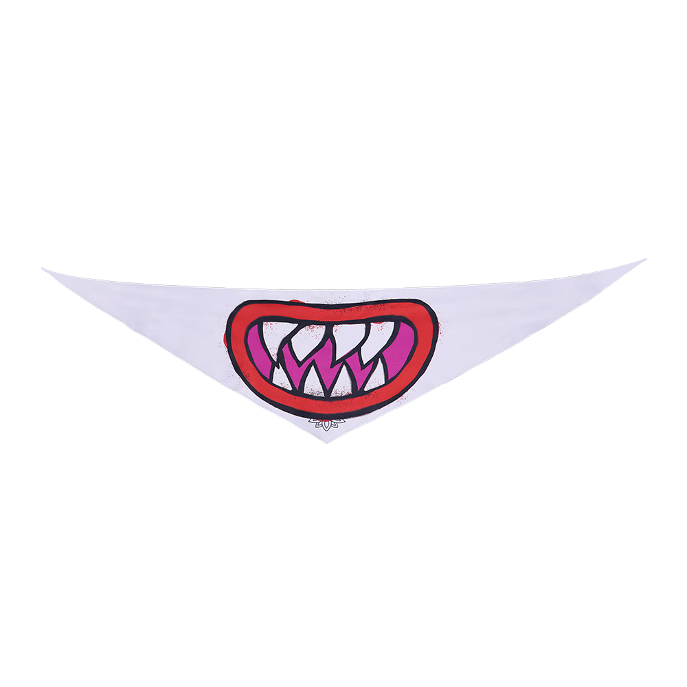Bowser Cosplay Eşarp, Maske, B - Men Accessories Kit incelemesi ve fiyatı