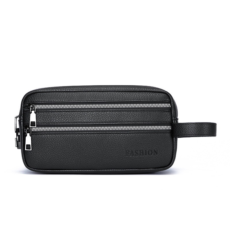 Vintage Erkek El Çantası Çok K - Men'S Accessories Travel Bag incelemesi ve fiyatı