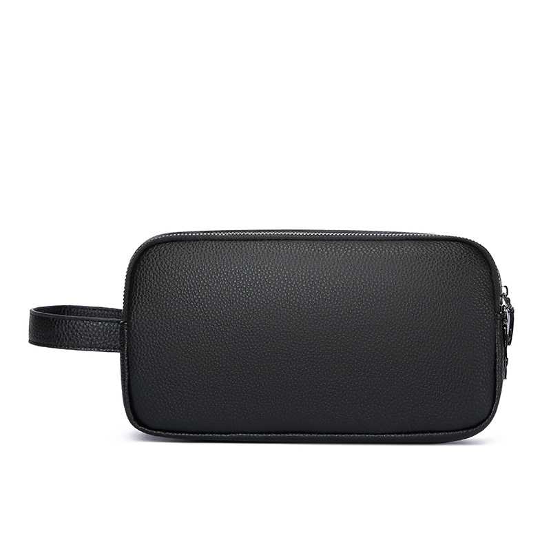 Vintage Erkek El Çantası Çok K - Men'S Accessories Travel Bag incelemesi ve fiyatı