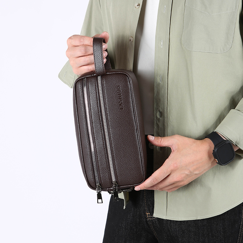 Vintage Erkek El Çantası Çok K - Men'S Accessories Travel Bag incelemesi ve fiyatı