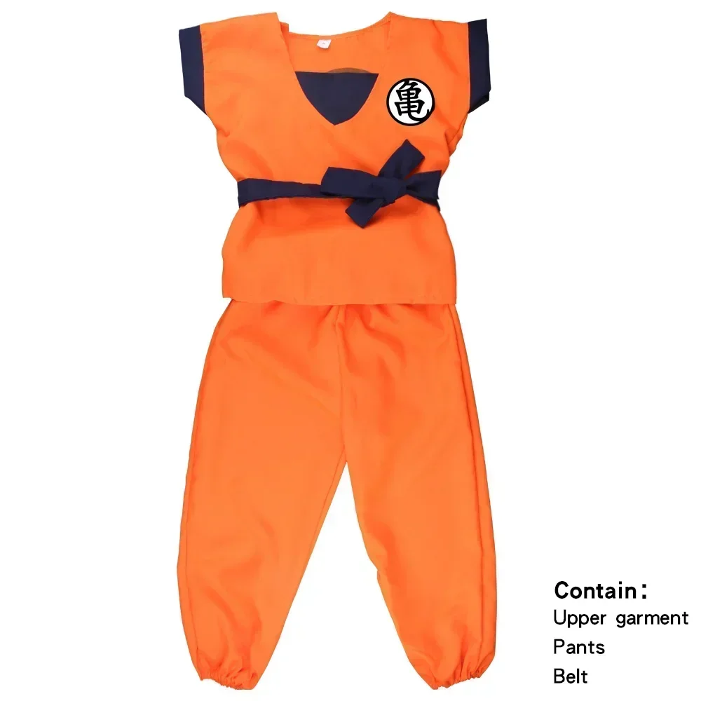 Cadılar Bayramı Yetişkin Seti  - Men Accessories Kit incelemesi ve fiyatı