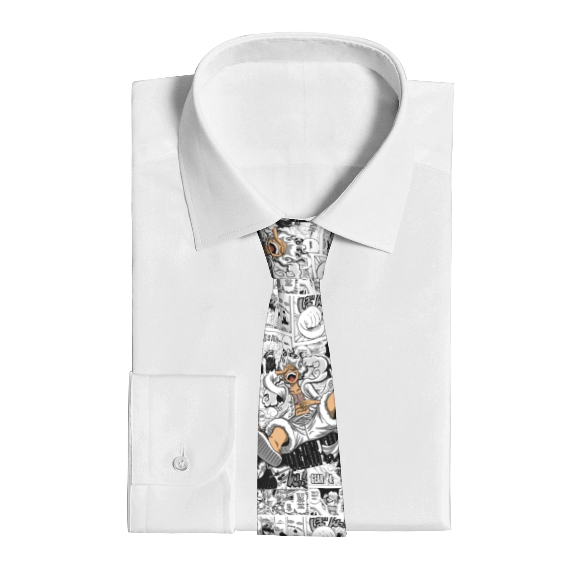 Ones Japon Anime Parçaları Kra - Men'S Accessories Office incelemesi ve fiyatı