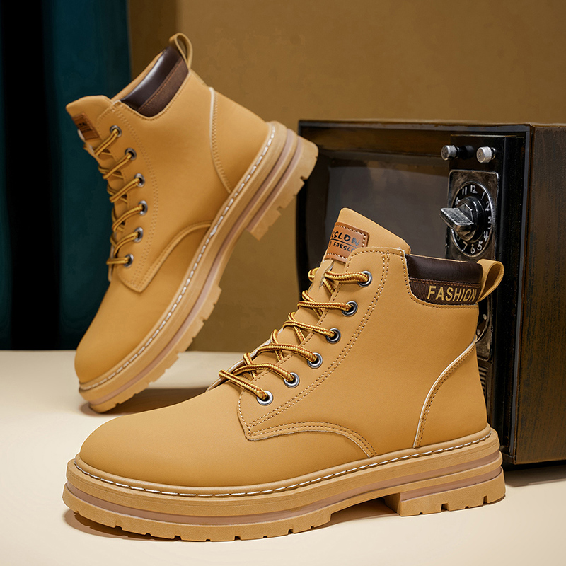 2025 Erkek Yeni Klasik Orta Bo - Mens Accessories Style incelemesi ve fiyatı