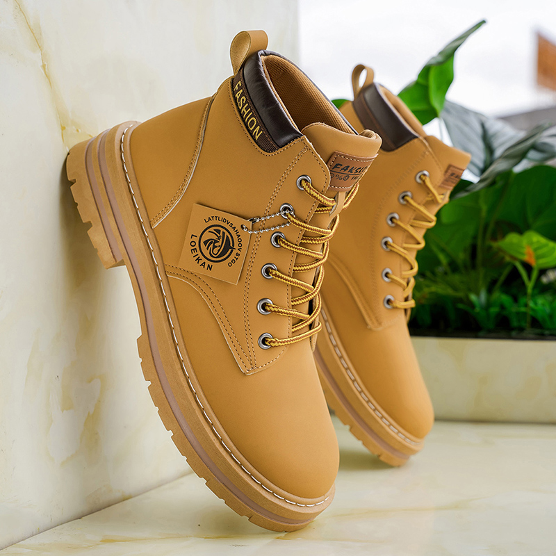 2025 Erkek Yeni Klasik Orta Bo - Mens Accessories Style incelemesi ve fiyatı