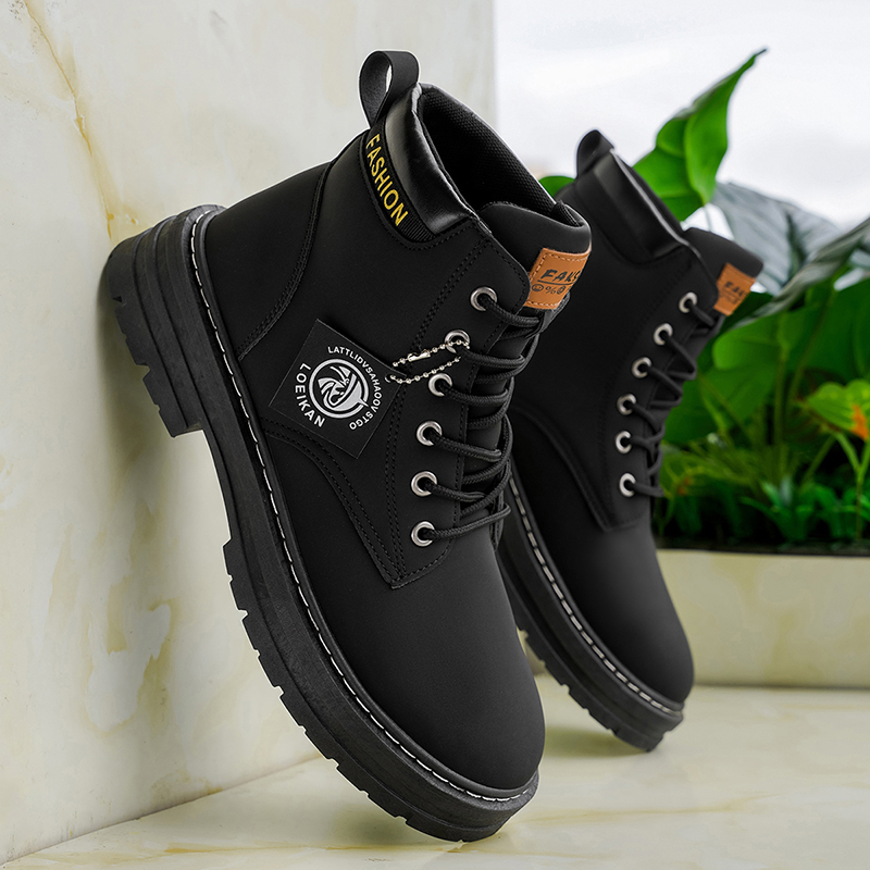 2025 Erkek Yeni Klasik Orta Bo - Mens Accessories Style incelemesi ve fiyatı