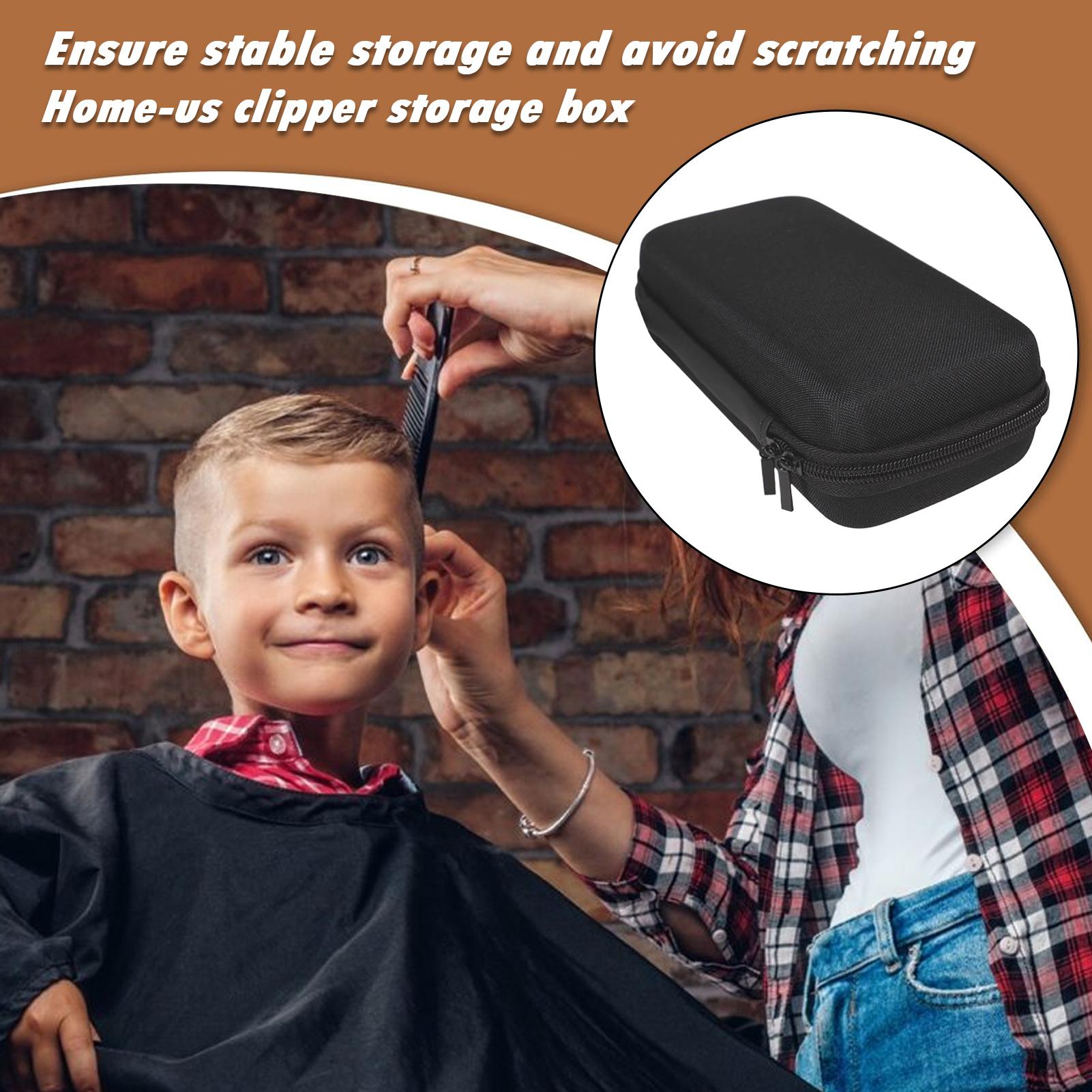 Saklama Kutusu Elektrikli Saç  - Men'S Accessories Travel Bag incelemesi ve fiyatı
