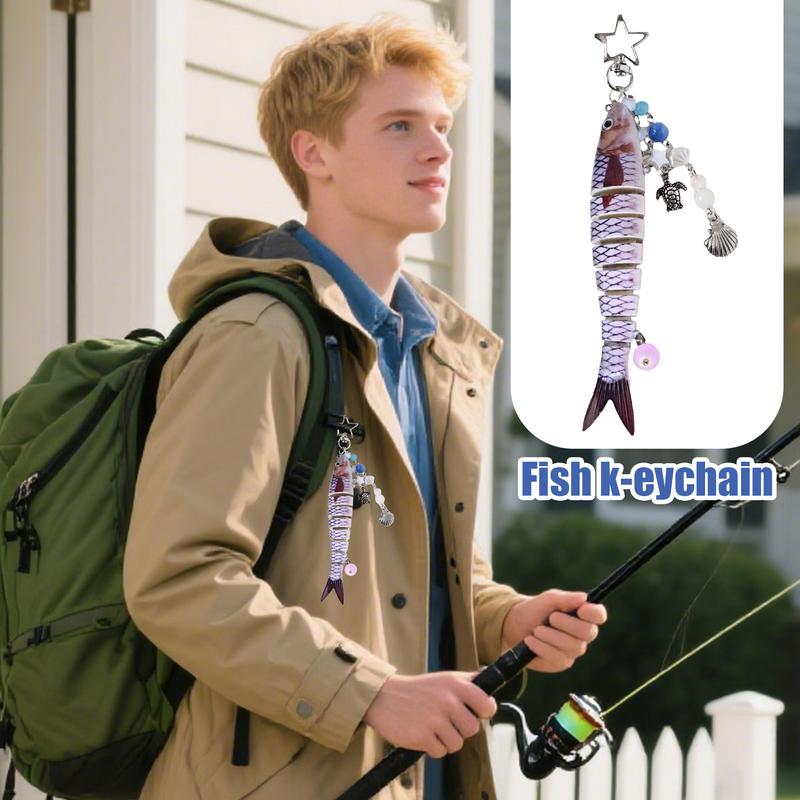 Sevimli Anahtarlık Çanta Charm - Men'S Accessories Travel Bag incelemesi ve fiyatı
