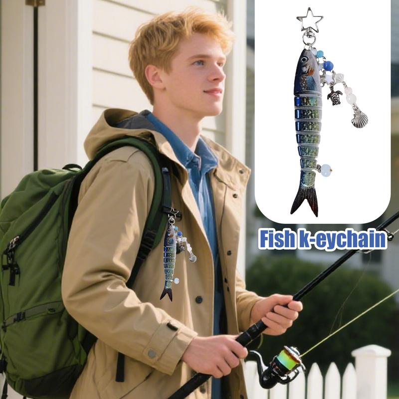 Sevimli Anahtarlık Çanta Charm - Men'S Accessories Travel Bag incelemesi ve fiyatı