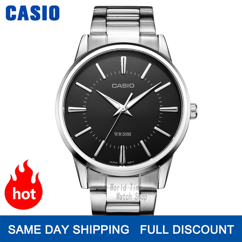 Casio Erkek Saati Üst Düzey Ma - Men'S Accessories Luxury Brands incelemesi ve fiyatı