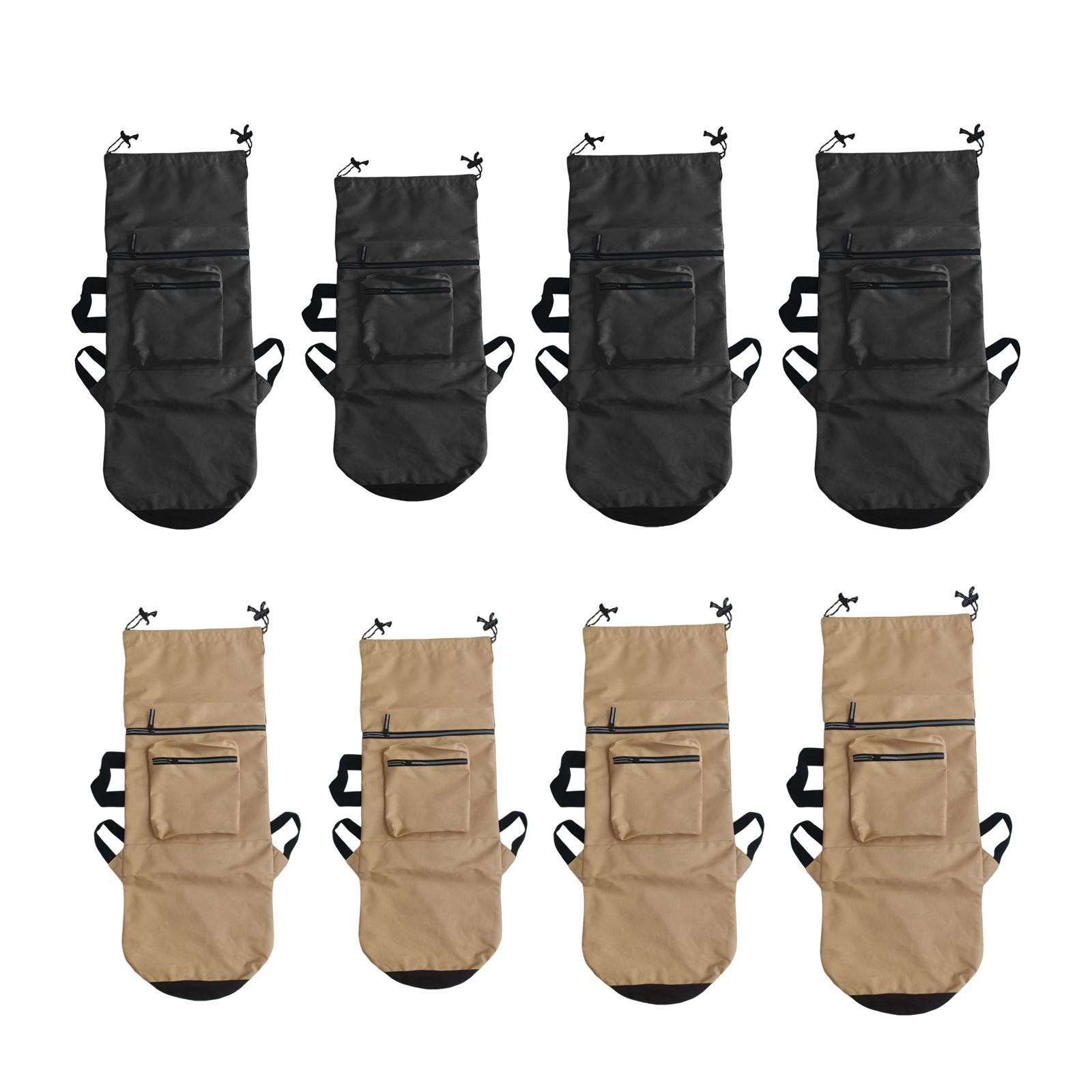 Kaykay Taşıma Çantası Su Geçir - Men'S Accessories Travel Bag incelemesi ve fiyatı