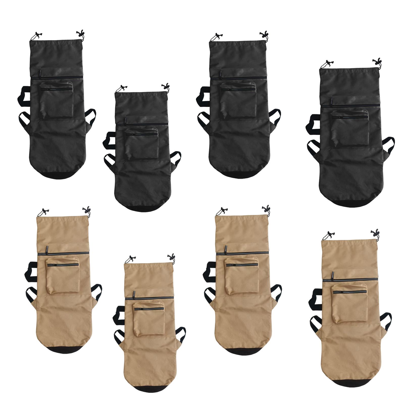 Kaykay Taşıma Çantası Su Geçir - Men'S Accessories Travel Bag incelemesi ve fiyatı