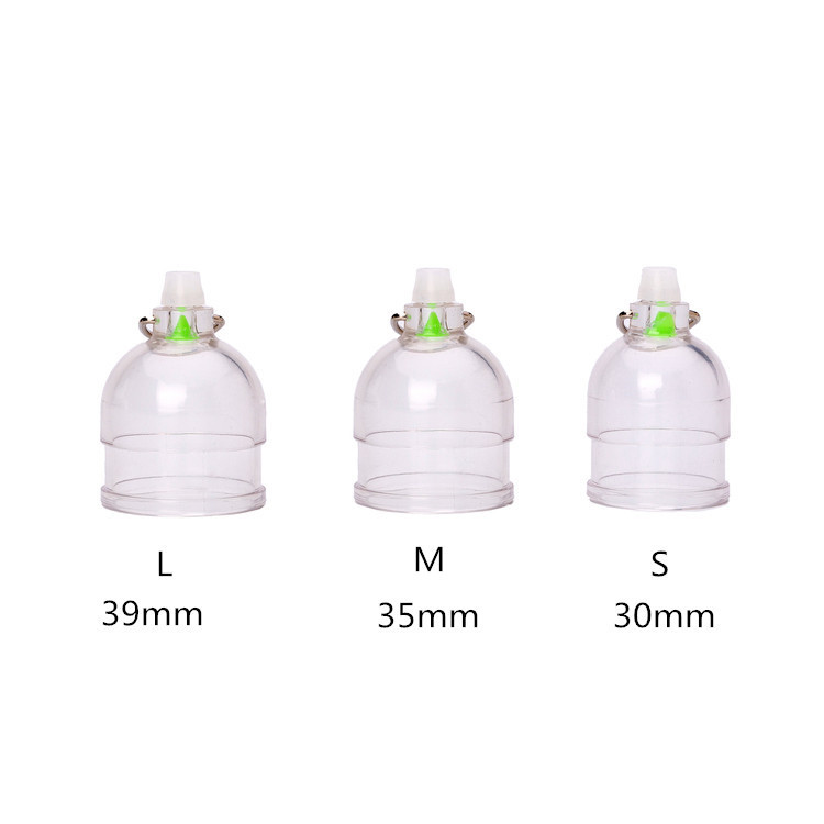 Penis Büyütücü Uzatıcı Vakum P - Men Accessories Kit incelemesi ve fiyatı