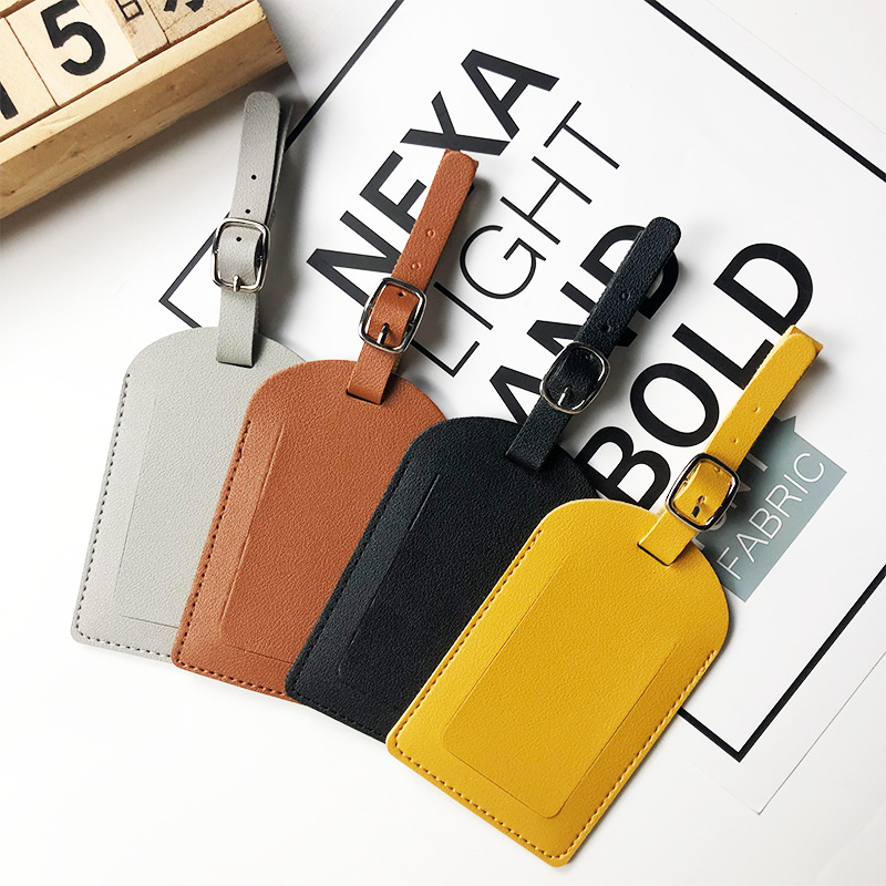 1 adet kadın erkek uçuş tatil  - Men'S Accessories Travel Bag incelemesi ve fiyatı